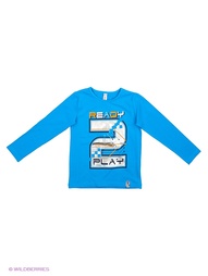 Футболка PlayToday