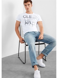 Футболка S.OLIVER