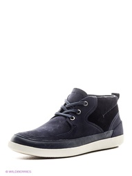 Кеды Tommy Hilfiger