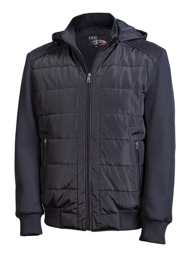 Tais style что за бренд. 3234777 1. Tais style что за бренд фото. Tais style что за бренд-3234777 1. картинка Tais style что за бренд. картинка 3234777 1