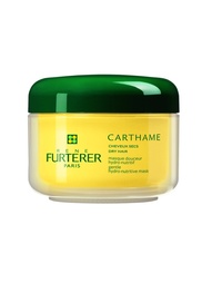 Косметические маски Rene Furterer
