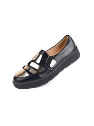 Слипоны Best&Best Best&Best