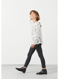 Леггинсы Mango kids