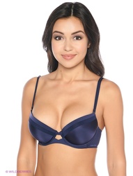 Бюстгальтеры Calvin Klein