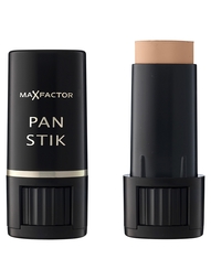 Косметические карандаши MAX FACTOR