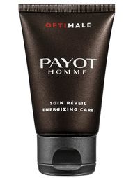 Гели PAYOT