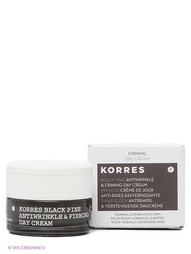 Кремы Korres
