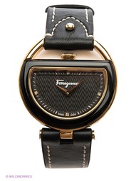 Часы наручные Salvatore Ferragamo