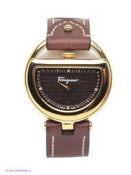 Часы наручные Salvatore Ferragamo