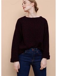 Джемперы Violeta by Mango