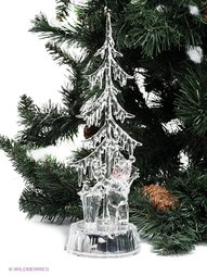Сувениры Holiday Classics