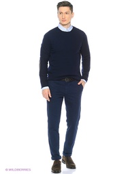 Джемперы Trussardi
