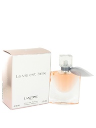 Туалетная вода Lancome