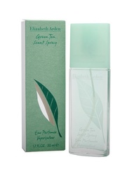 Туалетная вода ELIZABETH ARDEN