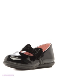 Туфли Indigo kids