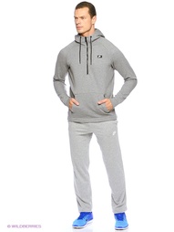 Толстовки Nike