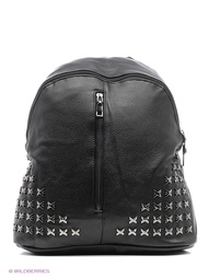 Рюкзаки LORICCI