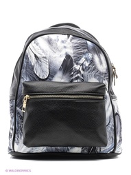 Рюкзаки LORICCI