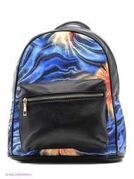 Рюкзаки LORICCI