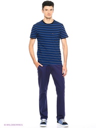 Футболка Levis®