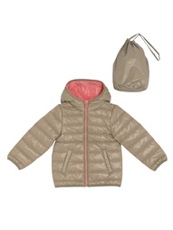 Куртки CHICCO