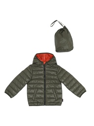 Куртки CHICCO
