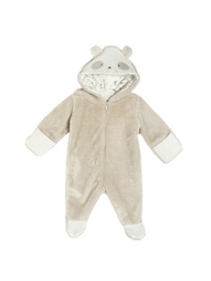 Ползунки CHICCO