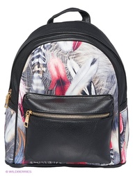 Рюкзаки LORICCI