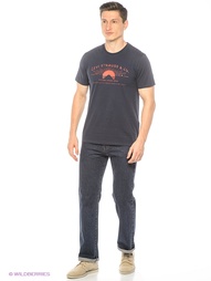 Футболка Levis®