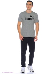 Футболка Puma