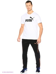 Футболка Puma