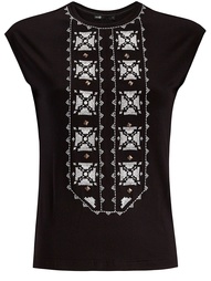 Футболка Oodji