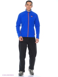 Толстовки Helly Hansen