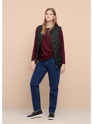 Жилеты Violeta by Mango