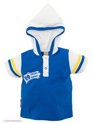 Футболка Lucky Child
