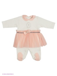 Комбинезоны Baby Rose