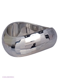 Браслеты Art Silver