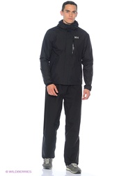 Куртки Helly Hansen