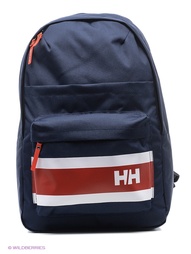 Рюкзаки Helly Hansen