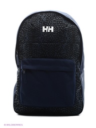 Рюкзаки Helly Hansen