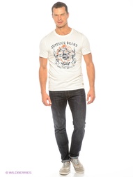 Футболка Jack&amp;Jones Jack&Jones