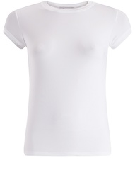 Футболка Oodji