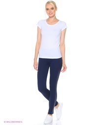 Футболка Oodji