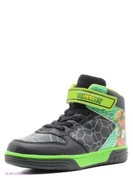 Кроссовки Ninja Turtles