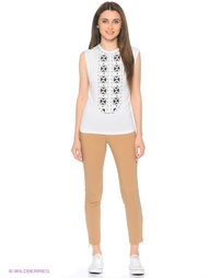 Футболка Oodji