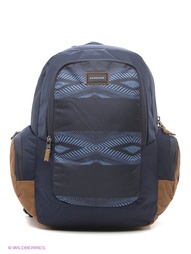 Рюкзаки Quiksilver