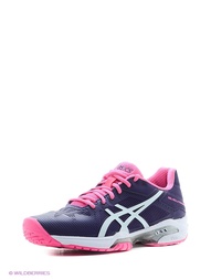 Кроссовки ASICS