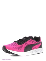 Кроссовки Puma