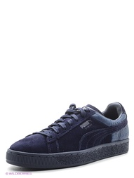 Кроссовки Puma