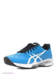 Кроссовки ASICS
